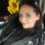 Angela Still - Facebook