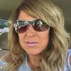 Angela Still - @angelastill3 - TikTok