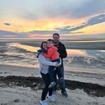 Angela Still - @achele314 - Instagram