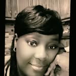 Angela Still - @angela.still.739 - Instagram
