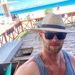 Angela Still - @chriswilliams__342 - Instagram