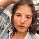 Angela still D - @ajstill1 - Instagram