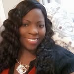 Angela Still-Standing Parks - @queenangel100 - Instagram