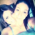 Angela Stillitano - @angelastillitano - Instagram