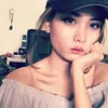 AngelAstillah - @angelastillah - TikTok