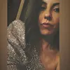 angela.stillittano30 - @angela.stillittan - TikTok