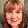 angelastillson - @angelastillson - TikTok