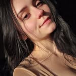 Angelika - @angelastillsleeping - Instagram