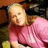 Angie Tunstill - @angela.tunstill - TikTok