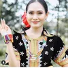 Didi Astillah  🕊 - @didiangelastillah - TikTok