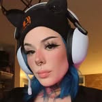 Mayorflezzy001 - @angela_stillinski - Instagram