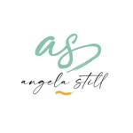 • 𝑨𝒏𝒈𝒆𝒍𝒂 𝑺𝒕𝒊𝒍𝒍 • - @angelastill.art - Instagram