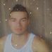 Angel Stiven Rativa Amado - Facebook