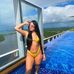 Angela Silver - Facebook
