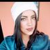 Angela Stiven - Facebook