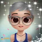 Angela Stiver - @angelastiver - Instagram