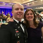 Angela Stiver Gorea - @gorea.angela - Instagram