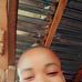 Angela Uloma Silver - Facebook