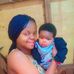 Justine De Stiven Ange - Facebook