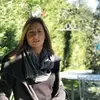 Angela - @angelastrazzi - TikTok