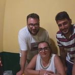 Angela Stracuzzi - Facebook