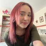 angela stracuzzi - @sssuperang - Instagram
