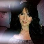 Angela Stracuzzi - Facebook