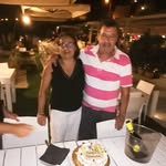 Angela Stracuzzi - @stracuzzibri - Instagram