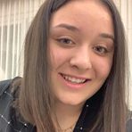 Angela Stracuzzi - Facebook