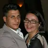 angelastracuzzi94 - @angelastracuzzi94 - TikTok