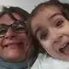 angelastracuzzi - @angelastracuzzi - TikTok