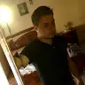 Angelo Stracuzzi - @angelostracuzzi - TikTok