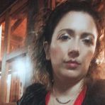 Mariangela Stracuzzi - Facebook