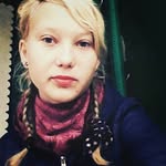 460892 - @angela_strainu - Instagram