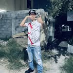 Angel Aguilar - @angel.astrain - Instagram