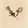 Angel_astrain - @angel_astrain - TikTok