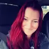 Angel Strain - @angelstrain - TikTok