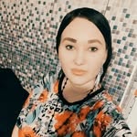 angela - @angelastrainu - Instagram
