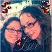 Angela Matadobra - Facebook