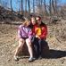 Angela Strain - Facebook