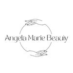 Angela Strain - @angelamariebeauty - Instagram