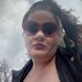 Angela Strain - Facebook