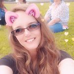 Angela Strain - @angelastrain - Instagram