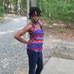 Angela Strain - Facebook