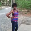 angie - @angelastrain1 - TikTok