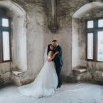 Butan Angela - @angela.strainescu - Instagram