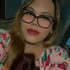 Angel Strand - @angel.strand - TikTok