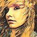 Angela Marie Strand - Facebook