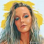 Angela Marie Strand - @angela.strand.334 - Instagram