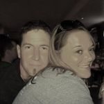 Angela May Strand - @angelms78 - Instagram